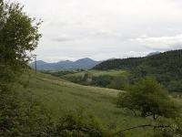 Auvergned1-walk2 (7)